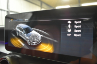 メルセデスベンツ Cクラス C2004ﾏﾁｯｸ ﾜｺﾞﾝ ﾛｰﾚｳｽED ｽﾎﾟｰﾂﾌﾟﾗｽP ﾚｻﾞｰｴｸｽｸﾙｰｼﾌﾞ ﾚｰﾀﾞｰｾｰﾌﾃｨP 後期 ﾊﾟﾉﾗﾏｻﾝﾙｰﾌ 革 ﾍｯﾄﾞｱｯﾌﾟD ﾌｯﾄｹﾞｰﾄ ﾜｲﾔﾚｽﾁｬｰｼﾞ AMGｴｱﾛ18AW ﾃﾞｨｽﾄﾛﾆｯｸ ﾌﾞﾗｲﾝﾄﾞｽﾎﾟｯﾄ ﾚｰﾝｷｰﾌﾟ ﾅﾋﾞTV ﾊﾞｯｸｶﾒﾗ 2年保証
