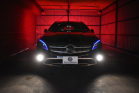 メルセデスベンツ GLA GLA220 4ﾏﾁｯｸ ﾌﾟﾚﾐｱﾑP  ﾚｰﾀﾞｰｾｰﾌﾃｨP   4WD ﾊﾟﾉﾗﾏｻﾝﾙｰﾌ ﾊｰﾏﾝｶｰﾄﾞﾝｻｳﾝﾄﾞ ﾏﾙﾁｶﾗｰｱﾝﾋﾞｴﾝﾄ 革 ﾅﾋﾞTV ﾃﾞｨｽﾄﾛ ﾌﾞﾗｲﾝﾄﾞS ﾚｰﾝｷｰﾌﾟ ﾌｯﾄｹﾞｰﾄ ﾊﾞｯｸｶﾒﾗ ｷｰﾚｽｺﾞｰ 2年保証
