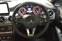 メルセデスベンツ GLA GLA220 4ﾏﾁｯｸ ﾌﾟﾚﾐｱﾑP  ﾚｰﾀﾞｰｾｰﾌﾃｨP   4WD ﾊﾟﾉﾗﾏｻﾝﾙｰﾌ ﾊｰﾏﾝｶｰﾄﾞﾝｻｳﾝﾄﾞ ﾏﾙﾁｶﾗｰｱﾝﾋﾞｴﾝﾄ 革 ﾅﾋﾞTV ﾃﾞｨｽﾄﾛ ﾌﾞﾗｲﾝﾄﾞS ﾚｰﾝｷｰﾌﾟ ﾌｯﾄｹﾞｰﾄ ﾊﾞｯｸｶﾒﾗ ｷｰﾚｽｺﾞｰ 2年保証