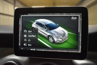 メルセデスベンツ GLA GLA220 4ﾏﾁｯｸ ﾌﾟﾚﾐｱﾑP  ﾚｰﾀﾞｰｾｰﾌﾃｨP   4WD ﾊﾟﾉﾗﾏｻﾝﾙｰﾌ ﾊｰﾏﾝｶｰﾄﾞﾝｻｳﾝﾄﾞ ﾏﾙﾁｶﾗｰｱﾝﾋﾞｴﾝﾄ 革 ﾅﾋﾞTV ﾃﾞｨｽﾄﾛ ﾌﾞﾗｲﾝﾄﾞS ﾚｰﾝｷｰﾌﾟ ﾌｯﾄｹﾞｰﾄ ﾊﾞｯｸｶﾒﾗ ｷｰﾚｽｺﾞｰ 2年保証