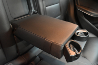 メルセデスベンツ GLA GLA220 4ﾏﾁｯｸ ﾌﾟﾚﾐｱﾑP  ﾚｰﾀﾞｰｾｰﾌﾃｨP   4WD ﾊﾟﾉﾗﾏｻﾝﾙｰﾌ ﾊｰﾏﾝｶｰﾄﾞﾝｻｳﾝﾄﾞ ﾏﾙﾁｶﾗｰｱﾝﾋﾞｴﾝﾄ 革 ﾅﾋﾞTV ﾃﾞｨｽﾄﾛ ﾌﾞﾗｲﾝﾄﾞS ﾚｰﾝｷｰﾌﾟ ﾌｯﾄｹﾞｰﾄ ﾊﾞｯｸｶﾒﾗ ｷｰﾚｽｺﾞｰ 2年保証