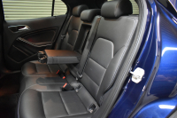 メルセデスベンツ GLA GLA220 4ﾏﾁｯｸ ﾌﾟﾚﾐｱﾑP  ﾚｰﾀﾞｰｾｰﾌﾃｨP   4WD ﾊﾟﾉﾗﾏｻﾝﾙｰﾌ ﾊｰﾏﾝｶｰﾄﾞﾝｻｳﾝﾄﾞ ﾏﾙﾁｶﾗｰｱﾝﾋﾞｴﾝﾄ 革 ﾅﾋﾞTV ﾃﾞｨｽﾄﾛ ﾌﾞﾗｲﾝﾄﾞS ﾚｰﾝｷｰﾌﾟ ﾌｯﾄｹﾞｰﾄ ﾊﾞｯｸｶﾒﾗ ｷｰﾚｽｺﾞｰ 2年保証