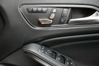 メルセデスベンツ GLA GLA220 4ﾏﾁｯｸ ﾌﾟﾚﾐｱﾑP  ﾚｰﾀﾞｰｾｰﾌﾃｨP   4WD ﾊﾟﾉﾗﾏｻﾝﾙｰﾌ ﾊｰﾏﾝｶｰﾄﾞﾝｻｳﾝﾄﾞ ﾏﾙﾁｶﾗｰｱﾝﾋﾞｴﾝﾄ 革 ﾅﾋﾞTV ﾃﾞｨｽﾄﾛ ﾌﾞﾗｲﾝﾄﾞS ﾚｰﾝｷｰﾌﾟ ﾌｯﾄｹﾞｰﾄ ﾊﾞｯｸｶﾒﾗ ｷｰﾚｽｺﾞｰ 2年保証