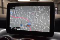 メルセデスベンツ GLA GLA220 4ﾏﾁｯｸ ﾌﾟﾚﾐｱﾑP  ﾚｰﾀﾞｰｾｰﾌﾃｨP   4WD ﾊﾟﾉﾗﾏｻﾝﾙｰﾌ ﾊｰﾏﾝｶｰﾄﾞﾝｻｳﾝﾄﾞ ﾏﾙﾁｶﾗｰｱﾝﾋﾞｴﾝﾄ 革 ﾅﾋﾞTV ﾃﾞｨｽﾄﾛ ﾌﾞﾗｲﾝﾄﾞS ﾚｰﾝｷｰﾌﾟ ﾌｯﾄｹﾞｰﾄ ﾊﾞｯｸｶﾒﾗ ｷｰﾚｽｺﾞｰ 2年保証
