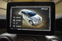 メルセデスベンツ GLA GLA220 4ﾏﾁｯｸ ﾌﾟﾚﾐｱﾑP  ﾚｰﾀﾞｰｾｰﾌﾃｨP   4WD ﾊﾟﾉﾗﾏｻﾝﾙｰﾌ ﾊｰﾏﾝｶｰﾄﾞﾝｻｳﾝﾄﾞ ﾏﾙﾁｶﾗｰｱﾝﾋﾞｴﾝﾄ 革 ﾅﾋﾞTV ﾃﾞｨｽﾄﾛ ﾌﾞﾗｲﾝﾄﾞS ﾚｰﾝｷｰﾌﾟ ﾌｯﾄｹﾞｰﾄ ﾊﾞｯｸｶﾒﾗ ｷｰﾚｽｺﾞｰ 2年保証