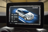 メルセデスベンツ GLA GLA220 4ﾏﾁｯｸ ﾌﾟﾚﾐｱﾑP  ﾚｰﾀﾞｰｾｰﾌﾃｨP   4WD ﾊﾟﾉﾗﾏｻﾝﾙｰﾌ ﾊｰﾏﾝｶｰﾄﾞﾝｻｳﾝﾄﾞ ﾏﾙﾁｶﾗｰｱﾝﾋﾞｴﾝﾄ 革 ﾅﾋﾞTV ﾃﾞｨｽﾄﾛ ﾌﾞﾗｲﾝﾄﾞS ﾚｰﾝｷｰﾌﾟ ﾌｯﾄｹﾞｰﾄ ﾊﾞｯｸｶﾒﾗ ｷｰﾚｽｺﾞｰ 2年保証