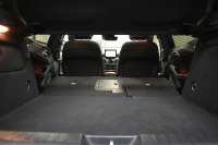 メルセデスベンツ GLA GLA220 4ﾏﾁｯｸ ﾌﾟﾚﾐｱﾑP  ﾚｰﾀﾞｰｾｰﾌﾃｨP   4WD ﾊﾟﾉﾗﾏｻﾝﾙｰﾌ ﾊｰﾏﾝｶｰﾄﾞﾝｻｳﾝﾄﾞ ﾏﾙﾁｶﾗｰｱﾝﾋﾞｴﾝﾄ 革 ﾅﾋﾞTV ﾃﾞｨｽﾄﾛ ﾌﾞﾗｲﾝﾄﾞS ﾚｰﾝｷｰﾌﾟ ﾌｯﾄｹﾞｰﾄ ﾊﾞｯｸｶﾒﾗ ｷｰﾚｽｺﾞｰ 2年保証