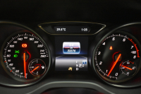 メルセデスベンツ GLA GLA220 4ﾏﾁｯｸ ﾌﾟﾚﾐｱﾑP  ﾚｰﾀﾞｰｾｰﾌﾃｨP   4WD ﾊﾟﾉﾗﾏｻﾝﾙｰﾌ ﾊｰﾏﾝｶｰﾄﾞﾝｻｳﾝﾄﾞ ﾏﾙﾁｶﾗｰｱﾝﾋﾞｴﾝﾄ 革 ﾅﾋﾞTV ﾃﾞｨｽﾄﾛ ﾌﾞﾗｲﾝﾄﾞS ﾚｰﾝｷｰﾌﾟ ﾌｯﾄｹﾞｰﾄ ﾊﾞｯｸｶﾒﾗ ｷｰﾚｽｺﾞｰ 2年保証