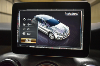 メルセデスベンツ GLA GLA220 4ﾏﾁｯｸ ﾌﾟﾚﾐｱﾑP  ﾚｰﾀﾞｰｾｰﾌﾃｨP   4WD ﾊﾟﾉﾗﾏｻﾝﾙｰﾌ ﾊｰﾏﾝｶｰﾄﾞﾝｻｳﾝﾄﾞ ﾏﾙﾁｶﾗｰｱﾝﾋﾞｴﾝﾄ 革 ﾅﾋﾞTV ﾃﾞｨｽﾄﾛ ﾌﾞﾗｲﾝﾄﾞS ﾚｰﾝｷｰﾌﾟ ﾌｯﾄｹﾞｰﾄ ﾊﾞｯｸｶﾒﾗ ｷｰﾚｽｺﾞｰ 2年保証