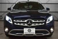 メルセデスベンツ GLA GLA220 4ﾏﾁｯｸ ﾌﾟﾚﾐｱﾑP  ﾚｰﾀﾞｰｾｰﾌﾃｨP   4WD ﾊﾟﾉﾗﾏｻﾝﾙｰﾌ ﾊｰﾏﾝｶｰﾄﾞﾝｻｳﾝﾄﾞ ﾏﾙﾁｶﾗｰｱﾝﾋﾞｴﾝﾄ 革 ﾅﾋﾞTV ﾃﾞｨｽﾄﾛ ﾌﾞﾗｲﾝﾄﾞS ﾚｰﾝｷｰﾌﾟ ﾌｯﾄｹﾞｰﾄ ﾊﾞｯｸｶﾒﾗ ｷｰﾚｽｺﾞｰ 2年保証