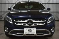 メルセデスベンツ GLA GLA220 4ﾏﾁｯｸ ﾌﾟﾚﾐｱﾑP  ﾚｰﾀﾞｰｾｰﾌﾃｨP   4WD ﾊﾟﾉﾗﾏｻﾝﾙｰﾌ ﾊｰﾏﾝｶｰﾄﾞﾝｻｳﾝﾄﾞ ﾏﾙﾁｶﾗｰｱﾝﾋﾞｴﾝﾄ 革 ﾅﾋﾞTV ﾃﾞｨｽﾄﾛ ﾌﾞﾗｲﾝﾄﾞS ﾚｰﾝｷｰﾌﾟ ﾌｯﾄｹﾞｰﾄ ﾊﾞｯｸｶﾒﾗ ｷｰﾚｽｺﾞｰ 2年保証
