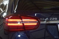 メルセデスベンツ GLA GLA220 4ﾏﾁｯｸ ﾌﾟﾚﾐｱﾑP  ﾚｰﾀﾞｰｾｰﾌﾃｨP   4WD ﾊﾟﾉﾗﾏｻﾝﾙｰﾌ ﾊｰﾏﾝｶｰﾄﾞﾝｻｳﾝﾄﾞ ﾏﾙﾁｶﾗｰｱﾝﾋﾞｴﾝﾄ 革 ﾅﾋﾞTV ﾃﾞｨｽﾄﾛ ﾌﾞﾗｲﾝﾄﾞS ﾚｰﾝｷｰﾌﾟ ﾌｯﾄｹﾞｰﾄ ﾊﾞｯｸｶﾒﾗ ｷｰﾚｽｺﾞｰ 2年保証