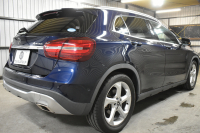 メルセデスベンツ GLA GLA220 4ﾏﾁｯｸ ﾌﾟﾚﾐｱﾑP  ﾚｰﾀﾞｰｾｰﾌﾃｨP   4WD ﾊﾟﾉﾗﾏｻﾝﾙｰﾌ ﾊｰﾏﾝｶｰﾄﾞﾝｻｳﾝﾄﾞ ﾏﾙﾁｶﾗｰｱﾝﾋﾞｴﾝﾄ 革 ﾅﾋﾞTV ﾃﾞｨｽﾄﾛ ﾌﾞﾗｲﾝﾄﾞS ﾚｰﾝｷｰﾌﾟ ﾌｯﾄｹﾞｰﾄ ﾊﾞｯｸｶﾒﾗ ｷｰﾚｽｺﾞｰ 2年保証