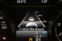メルセデスベンツ GLA GLA220 4ﾏﾁｯｸ ﾌﾟﾚﾐｱﾑP  ﾚｰﾀﾞｰｾｰﾌﾃｨP   4WD ﾊﾟﾉﾗﾏｻﾝﾙｰﾌ ﾊｰﾏﾝｶｰﾄﾞﾝｻｳﾝﾄﾞ ﾏﾙﾁｶﾗｰｱﾝﾋﾞｴﾝﾄ 革 ﾅﾋﾞTV ﾃﾞｨｽﾄﾛ ﾌﾞﾗｲﾝﾄﾞS ﾚｰﾝｷｰﾌﾟ ﾌｯﾄｹﾞｰﾄ ﾊﾞｯｸｶﾒﾗ ｷｰﾚｽｺﾞｰ 2年保証