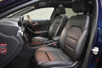 メルセデスベンツ GLA GLA220 4ﾏﾁｯｸ ﾌﾟﾚﾐｱﾑP  ﾚｰﾀﾞｰｾｰﾌﾃｨP   4WD ﾊﾟﾉﾗﾏｻﾝﾙｰﾌ ﾊｰﾏﾝｶｰﾄﾞﾝｻｳﾝﾄﾞ ﾏﾙﾁｶﾗｰｱﾝﾋﾞｴﾝﾄ 革 ﾅﾋﾞTV ﾃﾞｨｽﾄﾛ ﾌﾞﾗｲﾝﾄﾞS ﾚｰﾝｷｰﾌﾟ ﾌｯﾄｹﾞｰﾄ ﾊﾞｯｸｶﾒﾗ ｷｰﾚｽｺﾞｰ 2年保証