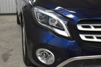 メルセデスベンツ GLA GLA220 4ﾏﾁｯｸ ﾌﾟﾚﾐｱﾑP  ﾚｰﾀﾞｰｾｰﾌﾃｨP   4WD ﾊﾟﾉﾗﾏｻﾝﾙｰﾌ ﾊｰﾏﾝｶｰﾄﾞﾝｻｳﾝﾄﾞ ﾏﾙﾁｶﾗｰｱﾝﾋﾞｴﾝﾄ 革 ﾅﾋﾞTV ﾃﾞｨｽﾄﾛ ﾌﾞﾗｲﾝﾄﾞS ﾚｰﾝｷｰﾌﾟ ﾌｯﾄｹﾞｰﾄ ﾊﾞｯｸｶﾒﾗ ｷｰﾚｽｺﾞｰ 2年保証