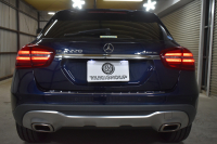 メルセデスベンツ GLA GLA220 4ﾏﾁｯｸ ﾌﾟﾚﾐｱﾑP  ﾚｰﾀﾞｰｾｰﾌﾃｨP   4WD ﾊﾟﾉﾗﾏｻﾝﾙｰﾌ ﾊｰﾏﾝｶｰﾄﾞﾝｻｳﾝﾄﾞ ﾏﾙﾁｶﾗｰｱﾝﾋﾞｴﾝﾄ 革 ﾅﾋﾞTV ﾃﾞｨｽﾄﾛ ﾌﾞﾗｲﾝﾄﾞS ﾚｰﾝｷｰﾌﾟ ﾌｯﾄｹﾞｰﾄ ﾊﾞｯｸｶﾒﾗ ｷｰﾚｽｺﾞｰ 2年保証