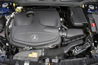メルセデスベンツ GLA GLA220 4ﾏﾁｯｸ ﾌﾟﾚﾐｱﾑP  ﾚｰﾀﾞｰｾｰﾌﾃｨP   4WD ﾊﾟﾉﾗﾏｻﾝﾙｰﾌ ﾊｰﾏﾝｶｰﾄﾞﾝｻｳﾝﾄﾞ ﾏﾙﾁｶﾗｰｱﾝﾋﾞｴﾝﾄ 革 ﾅﾋﾞTV ﾃﾞｨｽﾄﾛ ﾌﾞﾗｲﾝﾄﾞS ﾚｰﾝｷｰﾌﾟ ﾌｯﾄｹﾞｰﾄ ﾊﾞｯｸｶﾒﾗ ｷｰﾚｽｺﾞｰ 2年保証