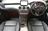 メルセデスベンツ GLA GLA220 4ﾏﾁｯｸ ﾌﾟﾚﾐｱﾑP  ﾚｰﾀﾞｰｾｰﾌﾃｨP   4WD ﾊﾟﾉﾗﾏｻﾝﾙｰﾌ ﾊｰﾏﾝｶｰﾄﾞﾝｻｳﾝﾄﾞ ﾏﾙﾁｶﾗｰｱﾝﾋﾞｴﾝﾄ 革 ﾅﾋﾞTV ﾃﾞｨｽﾄﾛ ﾌﾞﾗｲﾝﾄﾞS ﾚｰﾝｷｰﾌﾟ ﾌｯﾄｹﾞｰﾄ ﾊﾞｯｸｶﾒﾗ ｷｰﾚｽｺﾞｰ 2年保証