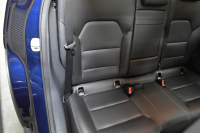 メルセデスベンツ GLA GLA220 4ﾏﾁｯｸ ﾌﾟﾚﾐｱﾑP  ﾚｰﾀﾞｰｾｰﾌﾃｨP   4WD ﾊﾟﾉﾗﾏｻﾝﾙｰﾌ ﾊｰﾏﾝｶｰﾄﾞﾝｻｳﾝﾄﾞ ﾏﾙﾁｶﾗｰｱﾝﾋﾞｴﾝﾄ 革 ﾅﾋﾞTV ﾃﾞｨｽﾄﾛ ﾌﾞﾗｲﾝﾄﾞS ﾚｰﾝｷｰﾌﾟ ﾌｯﾄｹﾞｰﾄ ﾊﾞｯｸｶﾒﾗ ｷｰﾚｽｺﾞｰ 2年保証