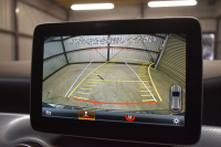メルセデスベンツ GLA GLA220 4ﾏﾁｯｸ ﾌﾟﾚﾐｱﾑP  ﾚｰﾀﾞｰｾｰﾌﾃｨP   4WD ﾊﾟﾉﾗﾏｻﾝﾙｰﾌ ﾊｰﾏﾝｶｰﾄﾞﾝｻｳﾝﾄﾞ ﾏﾙﾁｶﾗｰｱﾝﾋﾞｴﾝﾄ 革 ﾅﾋﾞTV ﾃﾞｨｽﾄﾛ ﾌﾞﾗｲﾝﾄﾞS ﾚｰﾝｷｰﾌﾟ ﾌｯﾄｹﾞｰﾄ ﾊﾞｯｸｶﾒﾗ ｷｰﾚｽｺﾞｰ 2年保証