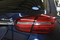 メルセデスベンツ GLA GLA220 4ﾏﾁｯｸ ﾌﾟﾚﾐｱﾑP  ﾚｰﾀﾞｰｾｰﾌﾃｨP   4WD ﾊﾟﾉﾗﾏｻﾝﾙｰﾌ ﾊｰﾏﾝｶｰﾄﾞﾝｻｳﾝﾄﾞ ﾏﾙﾁｶﾗｰｱﾝﾋﾞｴﾝﾄ 革 ﾅﾋﾞTV ﾃﾞｨｽﾄﾛ ﾌﾞﾗｲﾝﾄﾞS ﾚｰﾝｷｰﾌﾟ ﾌｯﾄｹﾞｰﾄ ﾊﾞｯｸｶﾒﾗ ｷｰﾚｽｺﾞｰ 2年保証