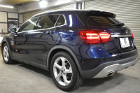 メルセデスベンツ GLA GLA220 4ﾏﾁｯｸ ﾌﾟﾚﾐｱﾑP  ﾚｰﾀﾞｰｾｰﾌﾃｨP   4WD ﾊﾟﾉﾗﾏｻﾝﾙｰﾌ ﾊｰﾏﾝｶｰﾄﾞﾝｻｳﾝﾄﾞ ﾏﾙﾁｶﾗｰｱﾝﾋﾞｴﾝﾄ 革 ﾅﾋﾞTV ﾃﾞｨｽﾄﾛ ﾌﾞﾗｲﾝﾄﾞS ﾚｰﾝｷｰﾌﾟ ﾌｯﾄｹﾞｰﾄ ﾊﾞｯｸｶﾒﾗ ｷｰﾚｽｺﾞｰ 2年保証