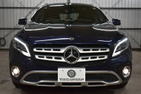 メルセデスベンツ GLA GLA220 4ﾏﾁｯｸ ﾌﾟﾚﾐｱﾑP  ﾚｰﾀﾞｰｾｰﾌﾃｨP   4WD ﾊﾟﾉﾗﾏｻﾝﾙｰﾌ ﾊｰﾏﾝｶｰﾄﾞﾝｻｳﾝﾄﾞ ﾏﾙﾁｶﾗｰｱﾝﾋﾞｴﾝﾄ 革 ﾅﾋﾞTV ﾃﾞｨｽﾄﾛ ﾌﾞﾗｲﾝﾄﾞS ﾚｰﾝｷｰﾌﾟ ﾌｯﾄｹﾞｰﾄ ﾊﾞｯｸｶﾒﾗ ｷｰﾚｽｺﾞｰ 2年保証