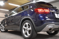 メルセデスベンツ GLA GLA220 4ﾏﾁｯｸ ﾌﾟﾚﾐｱﾑP  ﾚｰﾀﾞｰｾｰﾌﾃｨP   4WD ﾊﾟﾉﾗﾏｻﾝﾙｰﾌ ﾊｰﾏﾝｶｰﾄﾞﾝｻｳﾝﾄﾞ ﾏﾙﾁｶﾗｰｱﾝﾋﾞｴﾝﾄ 革 ﾅﾋﾞTV ﾃﾞｨｽﾄﾛ ﾌﾞﾗｲﾝﾄﾞS ﾚｰﾝｷｰﾌﾟ ﾌｯﾄｹﾞｰﾄ ﾊﾞｯｸｶﾒﾗ ｷｰﾚｽｺﾞｰ 2年保証