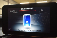メルセデスベンツ GLC GLC220d 4ﾏﾁｯｸ ｽﾎﾟｰﾂ ﾚｰﾀﾞｰｾｰﾌﾃｨP 1ｵｰﾅ LEDﾍｯﾄﾞﾗｲﾄ 全席ﾋｰﾀｰ半革 HUD ﾃﾞｨｽﾄﾛﾆｯｸ ﾌﾞﾗｲﾝﾄﾞｽﾎﾟｯﾄ 360度ｶﾒﾗ HDDﾅﾋﾞTV ｽﾏｰﾄｷｰ 電動ﾘｱｹﾞｰﾄ ﾌｯﾄﾗﾝｸｵｰﾌﾟﾅｰ ｱﾝﾋﾞｴﾝﾄﾗｲﾄ AMGｴｱﾛ&19AW ｻｲﾄﾞﾗﾝﾆﾝｸﾞﾎﾞｰﾄﾞ2年保証