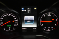 メルセデスベンツ GLC GLC220d 4ﾏﾁｯｸ ｽﾎﾟｰﾂ ﾚｰﾀﾞｰｾｰﾌﾃｨP 1ｵｰﾅ LEDﾍｯﾄﾞﾗｲﾄ 全席ﾋｰﾀｰ半革 HUD ﾃﾞｨｽﾄﾛﾆｯｸ ﾌﾞﾗｲﾝﾄﾞｽﾎﾟｯﾄ 360度ｶﾒﾗ HDDﾅﾋﾞTV ｽﾏｰﾄｷｰ 電動ﾘｱｹﾞｰﾄ ﾌｯﾄﾗﾝｸｵｰﾌﾟﾅｰ ｱﾝﾋﾞｴﾝﾄﾗｲﾄ AMGｴｱﾛ&19AW ｻｲﾄﾞﾗﾝﾆﾝｸﾞﾎﾞｰﾄﾞ2年保証