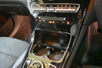 メルセデスベンツ GLC GLC220d 4ﾏﾁｯｸ ｽﾎﾟｰﾂ ﾚｰﾀﾞｰｾｰﾌﾃｨP 1ｵｰﾅ LEDﾍｯﾄﾞﾗｲﾄ 全席ﾋｰﾀｰ半革 HUD ﾃﾞｨｽﾄﾛﾆｯｸ ﾌﾞﾗｲﾝﾄﾞｽﾎﾟｯﾄ 360度ｶﾒﾗ HDDﾅﾋﾞTV ｽﾏｰﾄｷｰ 電動ﾘｱｹﾞｰﾄ ﾌｯﾄﾗﾝｸｵｰﾌﾟﾅｰ ｱﾝﾋﾞｴﾝﾄﾗｲﾄ AMGｴｱﾛ&19AW ｻｲﾄﾞﾗﾝﾆﾝｸﾞﾎﾞｰﾄﾞ2年保証