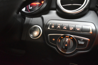 メルセデスベンツ GLC GLC220d 4ﾏﾁｯｸ ｽﾎﾟｰﾂ ﾚｰﾀﾞｰｾｰﾌﾃｨP 1ｵｰﾅ LEDﾍｯﾄﾞﾗｲﾄ 全席ﾋｰﾀｰ半革 HUD ﾃﾞｨｽﾄﾛﾆｯｸ ﾌﾞﾗｲﾝﾄﾞｽﾎﾟｯﾄ 360度ｶﾒﾗ HDDﾅﾋﾞTV ｽﾏｰﾄｷｰ 電動ﾘｱｹﾞｰﾄ ﾌｯﾄﾗﾝｸｵｰﾌﾟﾅｰ ｱﾝﾋﾞｴﾝﾄﾗｲﾄ AMGｴｱﾛ&19AW ｻｲﾄﾞﾗﾝﾆﾝｸﾞﾎﾞｰﾄﾞ2年保証