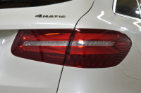 メルセデスベンツ GLC GLC220d 4ﾏﾁｯｸ ｽﾎﾟｰﾂ ﾚｰﾀﾞｰｾｰﾌﾃｨP 1ｵｰﾅ LEDﾍｯﾄﾞﾗｲﾄ 全席ﾋｰﾀｰ半革 HUD ﾃﾞｨｽﾄﾛﾆｯｸ ﾌﾞﾗｲﾝﾄﾞｽﾎﾟｯﾄ 360度ｶﾒﾗ HDDﾅﾋﾞTV ｽﾏｰﾄｷｰ 電動ﾘｱｹﾞｰﾄ ﾌｯﾄﾗﾝｸｵｰﾌﾟﾅｰ ｱﾝﾋﾞｴﾝﾄﾗｲﾄ AMGｴｱﾛ&19AW ｻｲﾄﾞﾗﾝﾆﾝｸﾞﾎﾞｰﾄﾞ2年保証