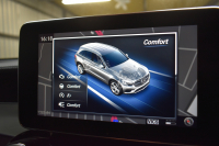 メルセデスベンツ GLC GLC220d 4ﾏﾁｯｸ ｽﾎﾟｰﾂ ﾚｰﾀﾞｰｾｰﾌﾃｨP 1ｵｰﾅ LEDﾍｯﾄﾞﾗｲﾄ 全席ﾋｰﾀｰ半革 HUD ﾃﾞｨｽﾄﾛﾆｯｸ ﾌﾞﾗｲﾝﾄﾞｽﾎﾟｯﾄ 360度ｶﾒﾗ HDDﾅﾋﾞTV ｽﾏｰﾄｷｰ 電動ﾘｱｹﾞｰﾄ ﾌｯﾄﾗﾝｸｵｰﾌﾟﾅｰ ｱﾝﾋﾞｴﾝﾄﾗｲﾄ AMGｴｱﾛ&19AW ｻｲﾄﾞﾗﾝﾆﾝｸﾞﾎﾞｰﾄﾞ2年保証