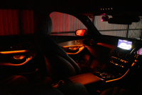メルセデスベンツ GLC GLC220d 4ﾏﾁｯｸ ｽﾎﾟｰﾂ ﾚｰﾀﾞｰｾｰﾌﾃｨP 1ｵｰﾅ LEDﾍｯﾄﾞﾗｲﾄ 全席ﾋｰﾀｰ半革 HUD ﾃﾞｨｽﾄﾛﾆｯｸ ﾌﾞﾗｲﾝﾄﾞｽﾎﾟｯﾄ 360度ｶﾒﾗ HDDﾅﾋﾞTV ｽﾏｰﾄｷｰ 電動ﾘｱｹﾞｰﾄ ﾌｯﾄﾗﾝｸｵｰﾌﾟﾅｰ ｱﾝﾋﾞｴﾝﾄﾗｲﾄ AMGｴｱﾛ&19AW ｻｲﾄﾞﾗﾝﾆﾝｸﾞﾎﾞｰﾄﾞ2年保証