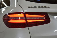 メルセデスベンツ GLC GLC220d 4ﾏﾁｯｸ ｽﾎﾟｰﾂ ﾚｰﾀﾞｰｾｰﾌﾃｨP 1ｵｰﾅ LEDﾍｯﾄﾞﾗｲﾄ 全席ﾋｰﾀｰ半革 HUD ﾃﾞｨｽﾄﾛﾆｯｸ ﾌﾞﾗｲﾝﾄﾞｽﾎﾟｯﾄ 360度ｶﾒﾗ HDDﾅﾋﾞTV ｽﾏｰﾄｷｰ 電動ﾘｱｹﾞｰﾄ ﾌｯﾄﾗﾝｸｵｰﾌﾟﾅｰ ｱﾝﾋﾞｴﾝﾄﾗｲﾄ AMGｴｱﾛ&19AW ｻｲﾄﾞﾗﾝﾆﾝｸﾞﾎﾞｰﾄﾞ2年保証