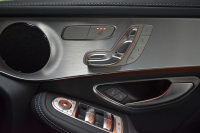 メルセデスベンツ GLC GLC220d 4ﾏﾁｯｸ ｽﾎﾟｰﾂ ﾚｰﾀﾞｰｾｰﾌﾃｨP 1ｵｰﾅ LEDﾍｯﾄﾞﾗｲﾄ 全席ﾋｰﾀｰ半革 HUD ﾃﾞｨｽﾄﾛﾆｯｸ ﾌﾞﾗｲﾝﾄﾞｽﾎﾟｯﾄ 360度ｶﾒﾗ HDDﾅﾋﾞTV ｽﾏｰﾄｷｰ 電動ﾘｱｹﾞｰﾄ ﾌｯﾄﾗﾝｸｵｰﾌﾟﾅｰ ｱﾝﾋﾞｴﾝﾄﾗｲﾄ AMGｴｱﾛ&19AW ｻｲﾄﾞﾗﾝﾆﾝｸﾞﾎﾞｰﾄﾞ2年保証