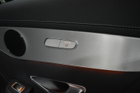 メルセデスベンツ GLC GLC220d 4ﾏﾁｯｸ ｽﾎﾟｰﾂ ﾚｰﾀﾞｰｾｰﾌﾃｨP 1ｵｰﾅ LEDﾍｯﾄﾞﾗｲﾄ 全席ﾋｰﾀｰ半革 HUD ﾃﾞｨｽﾄﾛﾆｯｸ ﾌﾞﾗｲﾝﾄﾞｽﾎﾟｯﾄ 360度ｶﾒﾗ HDDﾅﾋﾞTV ｽﾏｰﾄｷｰ 電動ﾘｱｹﾞｰﾄ ﾌｯﾄﾗﾝｸｵｰﾌﾟﾅｰ ｱﾝﾋﾞｴﾝﾄﾗｲﾄ AMGｴｱﾛ&19AW ｻｲﾄﾞﾗﾝﾆﾝｸﾞﾎﾞｰﾄﾞ2年保証