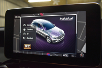 メルセデスベンツ GLC GLC220d 4ﾏﾁｯｸ ｽﾎﾟｰﾂ ﾚｰﾀﾞｰｾｰﾌﾃｨP 1ｵｰﾅ LEDﾍｯﾄﾞﾗｲﾄ 全席ﾋｰﾀｰ半革 HUD ﾃﾞｨｽﾄﾛﾆｯｸ ﾌﾞﾗｲﾝﾄﾞｽﾎﾟｯﾄ 360度ｶﾒﾗ HDDﾅﾋﾞTV ｽﾏｰﾄｷｰ 電動ﾘｱｹﾞｰﾄ ﾌｯﾄﾗﾝｸｵｰﾌﾟﾅｰ ｱﾝﾋﾞｴﾝﾄﾗｲﾄ AMGｴｱﾛ&19AW ｻｲﾄﾞﾗﾝﾆﾝｸﾞﾎﾞｰﾄﾞ2年保証