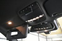 メルセデスベンツ GLC GLC220d 4ﾏﾁｯｸ ｽﾎﾟｰﾂ ﾚｰﾀﾞｰｾｰﾌﾃｨP 1ｵｰﾅ LEDﾍｯﾄﾞﾗｲﾄ 全席ﾋｰﾀｰ半革 HUD ﾃﾞｨｽﾄﾛﾆｯｸ ﾌﾞﾗｲﾝﾄﾞｽﾎﾟｯﾄ 360度ｶﾒﾗ HDDﾅﾋﾞTV ｽﾏｰﾄｷｰ 電動ﾘｱｹﾞｰﾄ ﾌｯﾄﾗﾝｸｵｰﾌﾟﾅｰ ｱﾝﾋﾞｴﾝﾄﾗｲﾄ AMGｴｱﾛ&19AW ｻｲﾄﾞﾗﾝﾆﾝｸﾞﾎﾞｰﾄﾞ2年保証