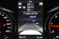 メルセデスベンツ GLC GLC220d 4ﾏﾁｯｸ ｽﾎﾟｰﾂ ﾚｰﾀﾞｰｾｰﾌﾃｨP 1ｵｰﾅ LEDﾍｯﾄﾞﾗｲﾄ 全席ﾋｰﾀｰ半革 HUD ﾃﾞｨｽﾄﾛﾆｯｸ ﾌﾞﾗｲﾝﾄﾞｽﾎﾟｯﾄ 360度ｶﾒﾗ HDDﾅﾋﾞTV ｽﾏｰﾄｷｰ 電動ﾘｱｹﾞｰﾄ ﾌｯﾄﾗﾝｸｵｰﾌﾟﾅｰ ｱﾝﾋﾞｴﾝﾄﾗｲﾄ AMGｴｱﾛ&19AW ｻｲﾄﾞﾗﾝﾆﾝｸﾞﾎﾞｰﾄﾞ2年保証