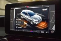 メルセデスベンツ GLC GLC220d 4ﾏﾁｯｸ ｽﾎﾟｰﾂ ﾚｰﾀﾞｰｾｰﾌﾃｨP 1ｵｰﾅ LEDﾍｯﾄﾞﾗｲﾄ 全席ﾋｰﾀｰ半革 HUD ﾃﾞｨｽﾄﾛﾆｯｸ ﾌﾞﾗｲﾝﾄﾞｽﾎﾟｯﾄ 360度ｶﾒﾗ HDDﾅﾋﾞTV ｽﾏｰﾄｷｰ 電動ﾘｱｹﾞｰﾄ ﾌｯﾄﾗﾝｸｵｰﾌﾟﾅｰ ｱﾝﾋﾞｴﾝﾄﾗｲﾄ AMGｴｱﾛ&19AW ｻｲﾄﾞﾗﾝﾆﾝｸﾞﾎﾞｰﾄﾞ2年保証