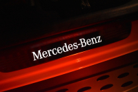 メルセデスベンツ GLC GLC220d 4ﾏﾁｯｸ ｽﾎﾟｰﾂ ﾚｰﾀﾞｰｾｰﾌﾃｨP 1ｵｰﾅ LEDﾍｯﾄﾞﾗｲﾄ 全席ﾋｰﾀｰ半革 HUD ﾃﾞｨｽﾄﾛﾆｯｸ ﾌﾞﾗｲﾝﾄﾞｽﾎﾟｯﾄ 360度ｶﾒﾗ HDDﾅﾋﾞTV ｽﾏｰﾄｷｰ 電動ﾘｱｹﾞｰﾄ ﾌｯﾄﾗﾝｸｵｰﾌﾟﾅｰ ｱﾝﾋﾞｴﾝﾄﾗｲﾄ AMGｴｱﾛ&19AW ｻｲﾄﾞﾗﾝﾆﾝｸﾞﾎﾞｰﾄﾞ2年保証