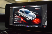 メルセデスベンツ GLC GLC220d 4ﾏﾁｯｸ ｽﾎﾟｰﾂ ﾚｰﾀﾞｰｾｰﾌﾃｨP 1ｵｰﾅ LEDﾍｯﾄﾞﾗｲﾄ 全席ﾋｰﾀｰ半革 HUD ﾃﾞｨｽﾄﾛﾆｯｸ ﾌﾞﾗｲﾝﾄﾞｽﾎﾟｯﾄ 360度ｶﾒﾗ HDDﾅﾋﾞTV ｽﾏｰﾄｷｰ 電動ﾘｱｹﾞｰﾄ ﾌｯﾄﾗﾝｸｵｰﾌﾟﾅｰ ｱﾝﾋﾞｴﾝﾄﾗｲﾄ AMGｴｱﾛ&19AW ｻｲﾄﾞﾗﾝﾆﾝｸﾞﾎﾞｰﾄﾞ2年保証