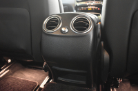 メルセデスベンツ GLC GLC220d 4ﾏﾁｯｸ ｽﾎﾟｰﾂ ﾚｰﾀﾞｰｾｰﾌﾃｨP 1ｵｰﾅ LEDﾍｯﾄﾞﾗｲﾄ 全席ﾋｰﾀｰ半革 HUD ﾃﾞｨｽﾄﾛﾆｯｸ ﾌﾞﾗｲﾝﾄﾞｽﾎﾟｯﾄ 360度ｶﾒﾗ HDDﾅﾋﾞTV ｽﾏｰﾄｷｰ 電動ﾘｱｹﾞｰﾄ ﾌｯﾄﾗﾝｸｵｰﾌﾟﾅｰ ｱﾝﾋﾞｴﾝﾄﾗｲﾄ AMGｴｱﾛ&19AW ｻｲﾄﾞﾗﾝﾆﾝｸﾞﾎﾞｰﾄﾞ2年保証