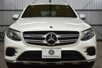 メルセデスベンツ GLC GLC220d 4ﾏﾁｯｸ ｽﾎﾟｰﾂ ﾚｰﾀﾞｰｾｰﾌﾃｨP 1ｵｰﾅ LEDﾍｯﾄﾞﾗｲﾄ 全席ﾋｰﾀｰ半革 HUD ﾃﾞｨｽﾄﾛﾆｯｸ ﾌﾞﾗｲﾝﾄﾞｽﾎﾟｯﾄ 360度ｶﾒﾗ HDDﾅﾋﾞTV ｽﾏｰﾄｷｰ 電動ﾘｱｹﾞｰﾄ ﾌｯﾄﾗﾝｸｵｰﾌﾟﾅｰ ｱﾝﾋﾞｴﾝﾄﾗｲﾄ AMGｴｱﾛ&19AW ｻｲﾄﾞﾗﾝﾆﾝｸﾞﾎﾞｰﾄﾞ2年保証
