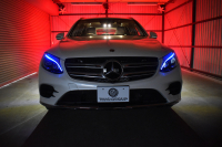 メルセデスベンツ GLC GLC220d 4ﾏﾁｯｸ ｽﾎﾟｰﾂ ﾚｰﾀﾞｰｾｰﾌﾃｨP 1ｵｰﾅ LEDﾍｯﾄﾞﾗｲﾄ 全席ﾋｰﾀｰ半革 HUD ﾃﾞｨｽﾄﾛﾆｯｸ ﾌﾞﾗｲﾝﾄﾞｽﾎﾟｯﾄ 360度ｶﾒﾗ HDDﾅﾋﾞTV ｽﾏｰﾄｷｰ 電動ﾘｱｹﾞｰﾄ ﾌｯﾄﾗﾝｸｵｰﾌﾟﾅｰ ｱﾝﾋﾞｴﾝﾄﾗｲﾄ AMGｴｱﾛ&19AW ｻｲﾄﾞﾗﾝﾆﾝｸﾞﾎﾞｰﾄﾞ2年保証
