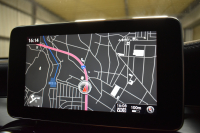 メルセデスベンツ GLC GLC220d 4ﾏﾁｯｸ ｽﾎﾟｰﾂ ﾚｰﾀﾞｰｾｰﾌﾃｨP 1ｵｰﾅ LEDﾍｯﾄﾞﾗｲﾄ 全席ﾋｰﾀｰ半革 HUD ﾃﾞｨｽﾄﾛﾆｯｸ ﾌﾞﾗｲﾝﾄﾞｽﾎﾟｯﾄ 360度ｶﾒﾗ HDDﾅﾋﾞTV ｽﾏｰﾄｷｰ 電動ﾘｱｹﾞｰﾄ ﾌｯﾄﾗﾝｸｵｰﾌﾟﾅｰ ｱﾝﾋﾞｴﾝﾄﾗｲﾄ AMGｴｱﾛ&19AW ｻｲﾄﾞﾗﾝﾆﾝｸﾞﾎﾞｰﾄﾞ2年保証