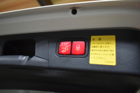 メルセデスベンツ GLC GLC220d 4ﾏﾁｯｸ ｽﾎﾟｰﾂ ﾚｰﾀﾞｰｾｰﾌﾃｨP 1ｵｰﾅ LEDﾍｯﾄﾞﾗｲﾄ 全席ﾋｰﾀｰ半革 HUD ﾃﾞｨｽﾄﾛﾆｯｸ ﾌﾞﾗｲﾝﾄﾞｽﾎﾟｯﾄ 360度ｶﾒﾗ HDDﾅﾋﾞTV ｽﾏｰﾄｷｰ 電動ﾘｱｹﾞｰﾄ ﾌｯﾄﾗﾝｸｵｰﾌﾟﾅｰ ｱﾝﾋﾞｴﾝﾄﾗｲﾄ AMGｴｱﾛ&19AW ｻｲﾄﾞﾗﾝﾆﾝｸﾞﾎﾞｰﾄﾞ2年保証